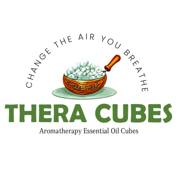 Thera Cubes